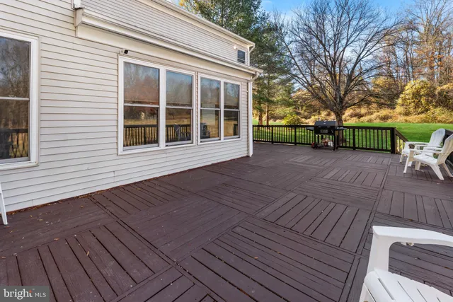 $999,999 | 16508 Kilby Court, Upper Marlboro, MD 20774