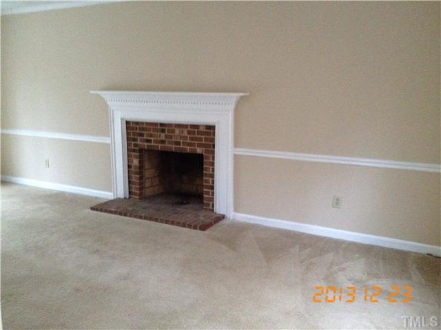 4536 Draper Road Raleigh, NC 27616 - Photo 2 of 11