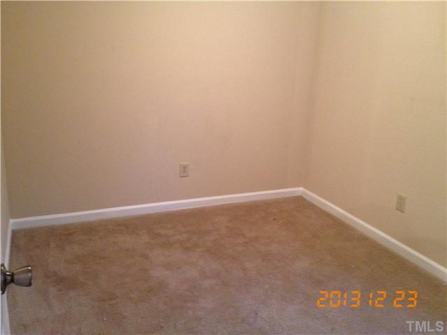 4536 Draper Road Raleigh, NC 27616 - Photo 7 of 11