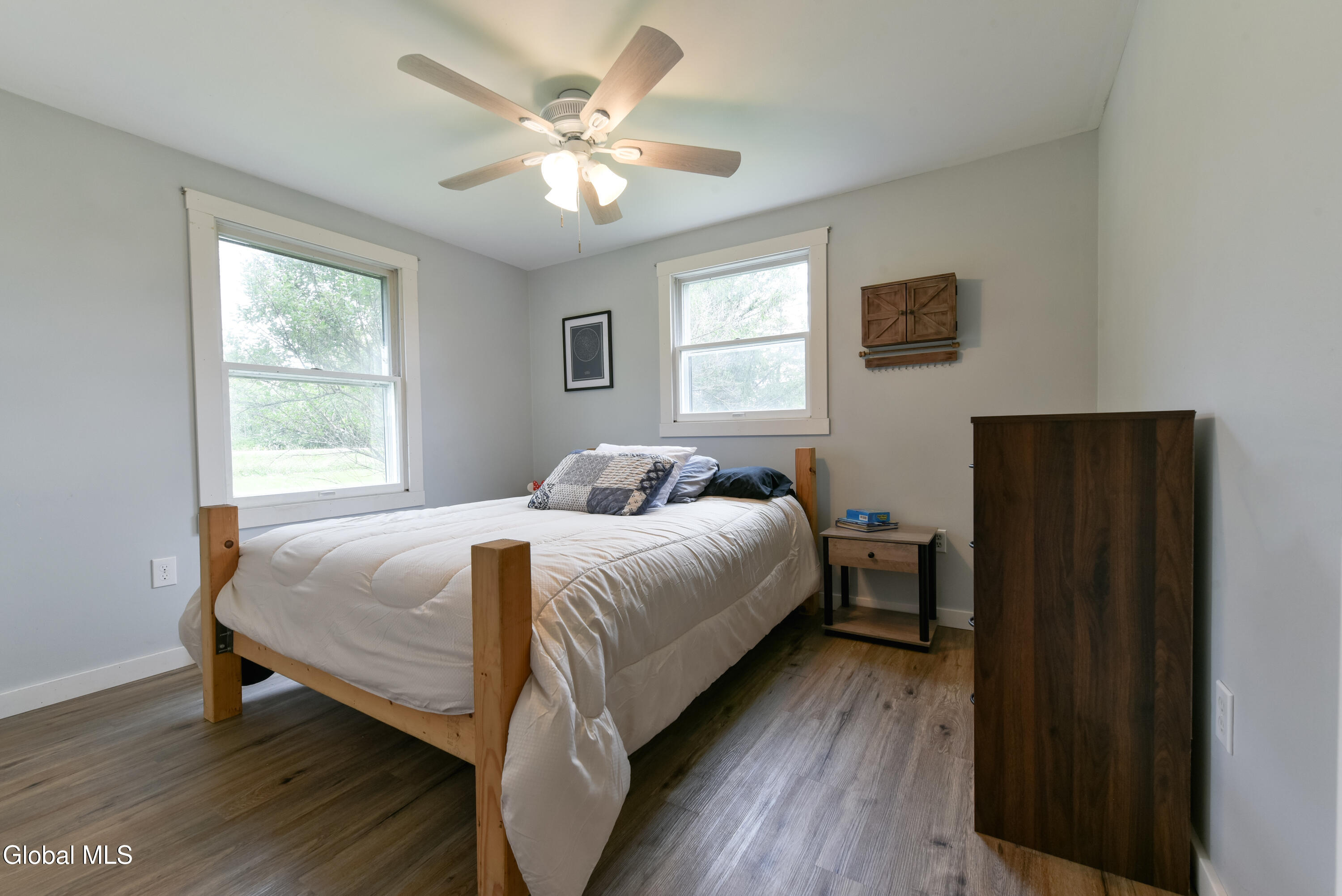 455 Middle Road Knox, NY 12053 - Photo 18 of 48 24