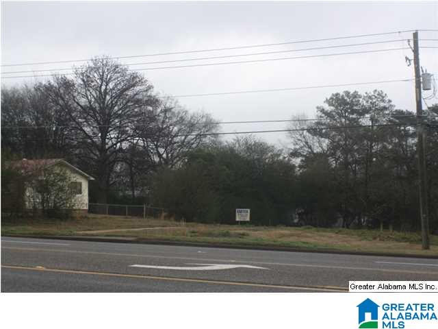 1805 Golden Springs Road, Unit 7 Anniston, AL 36207 - Photo 11 of 23