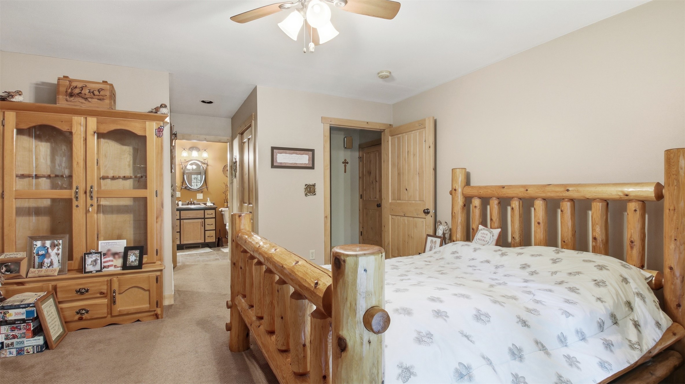 14975 360th Street Stanley, WI 54768 - Photo 20 of 51