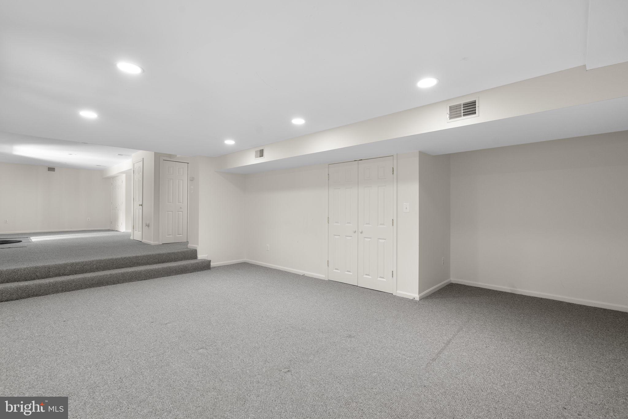 15220 Redgate Drive Silver Spring, MD 20905 - Photo 53 of 65