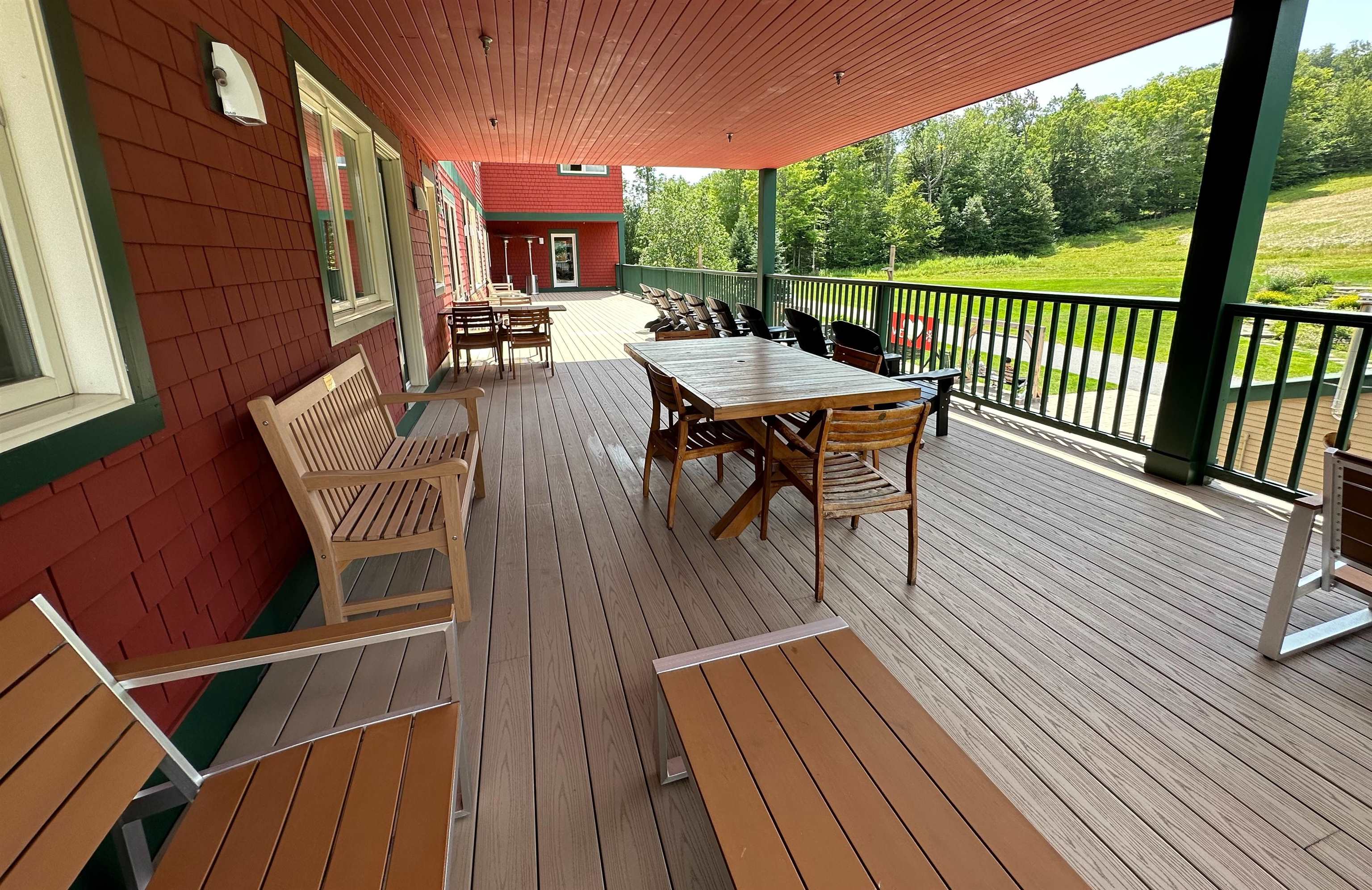 235-237 Grand Summit Way West Dover, VT 05356 - Photo 19 of 27