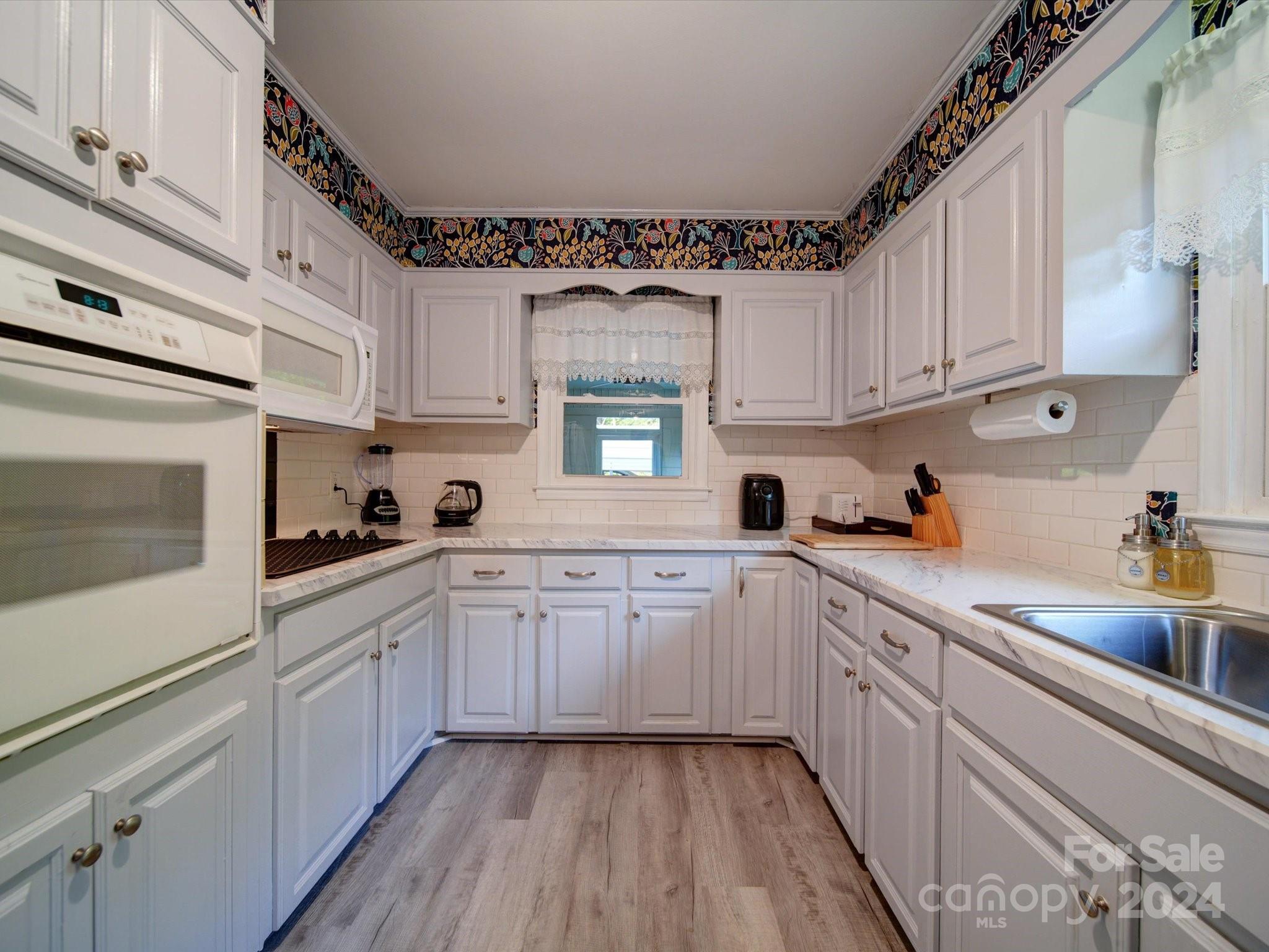 884 Kiser Road Bessemer City, NC 28016 - Photo 11 of 40