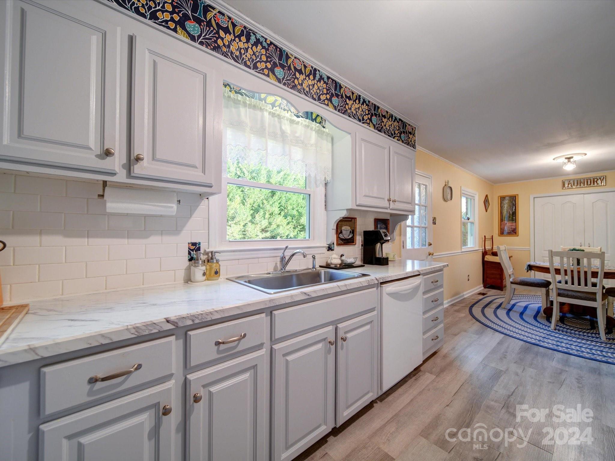 884 Kiser Road Bessemer City, NC 28016 - Photo 12 of 40