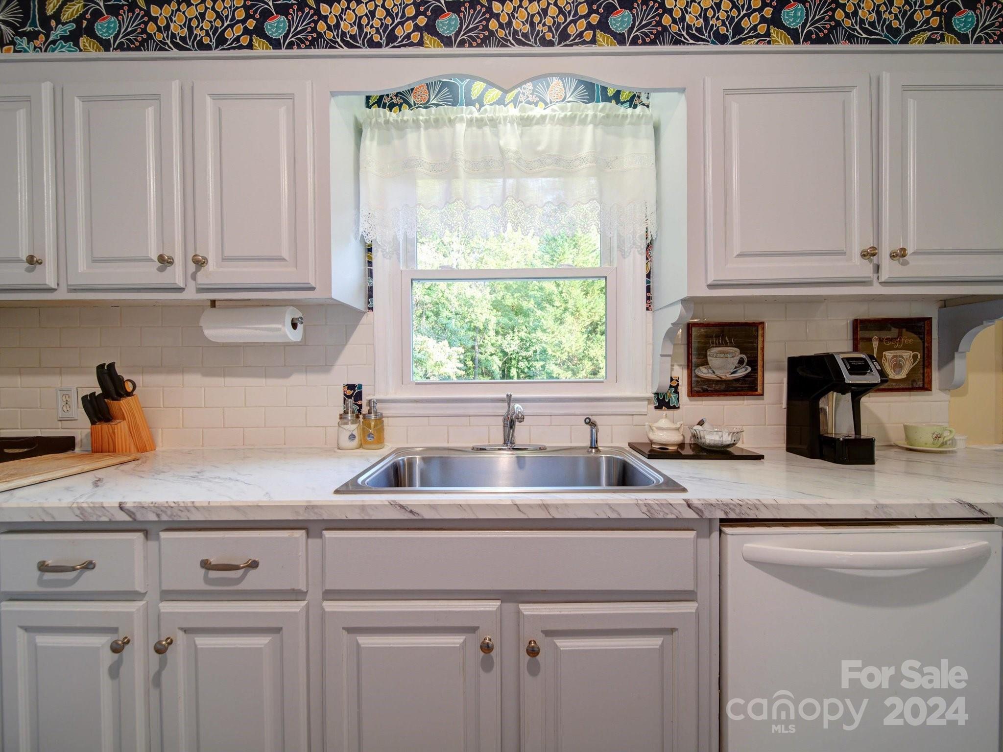 884 Kiser Road Bessemer City, NC 28016 - Photo 13 of 40