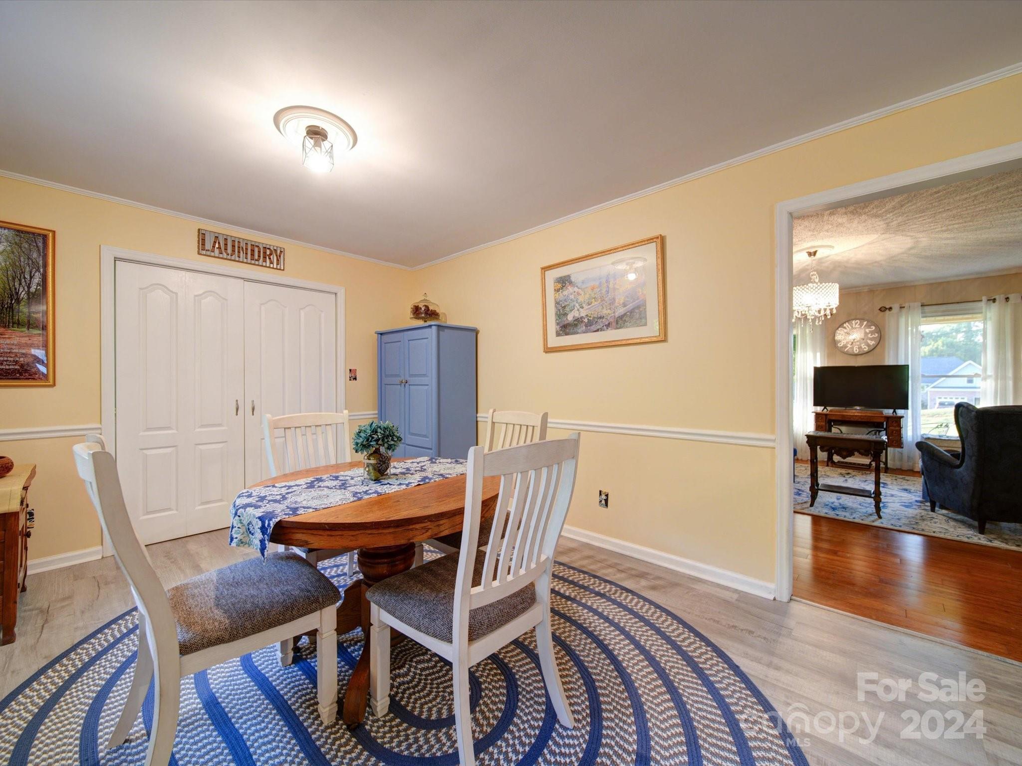 884 Kiser Road Bessemer City, NC 28016 - Photo 14 of 40