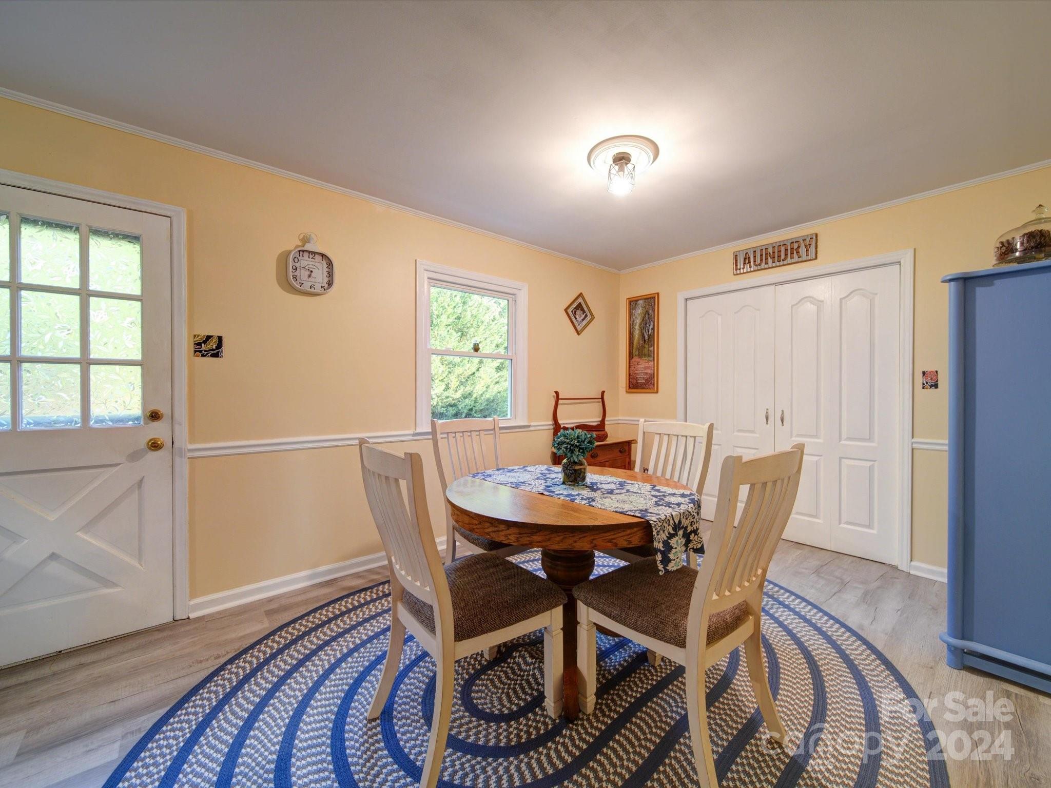 884 Kiser Road Bessemer City, NC 28016 - Photo 15 of 40