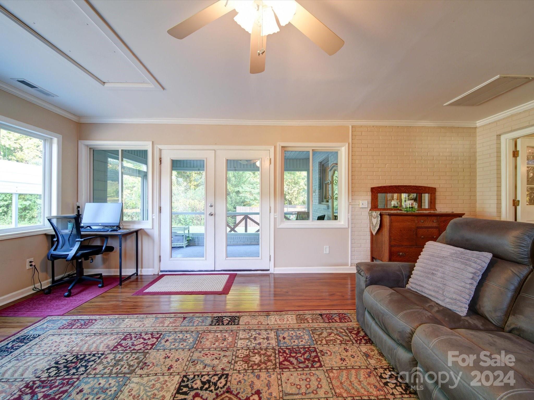 884 Kiser Road Bessemer City, NC 28016 - Photo 16 of 40