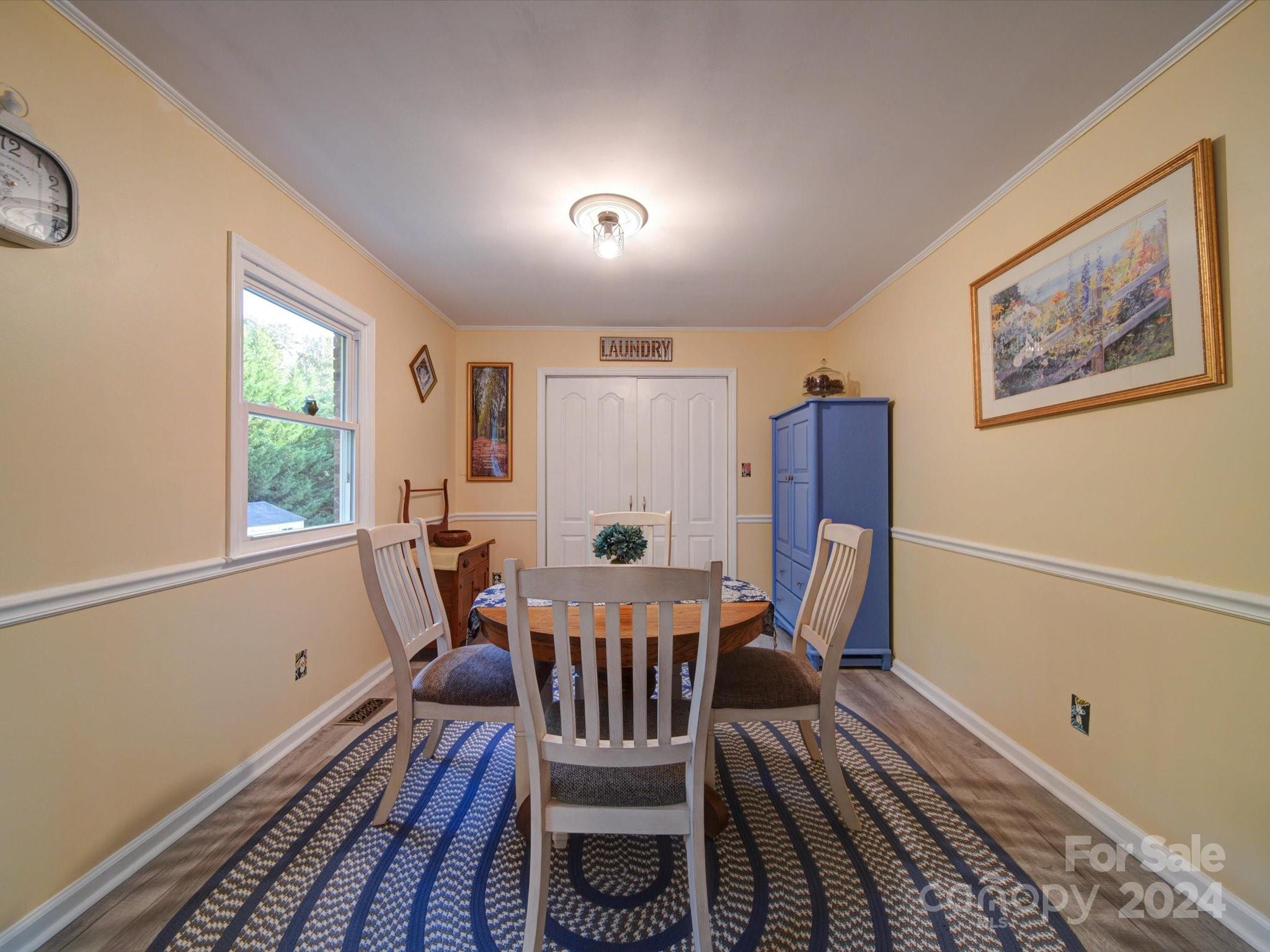 884 Kiser Road Bessemer City, NC 28016 - Photo 17 of 40