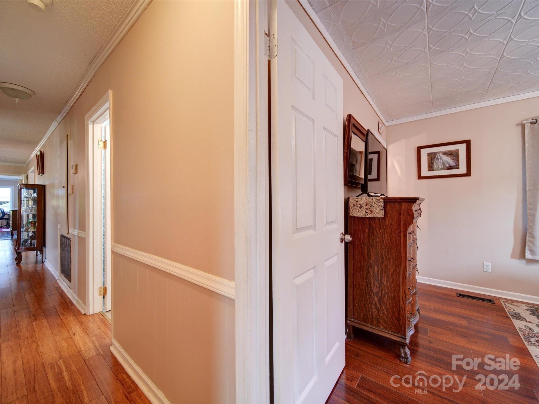 884 Kiser Road Bessemer City, NC 28016 - Photo 18 of 40