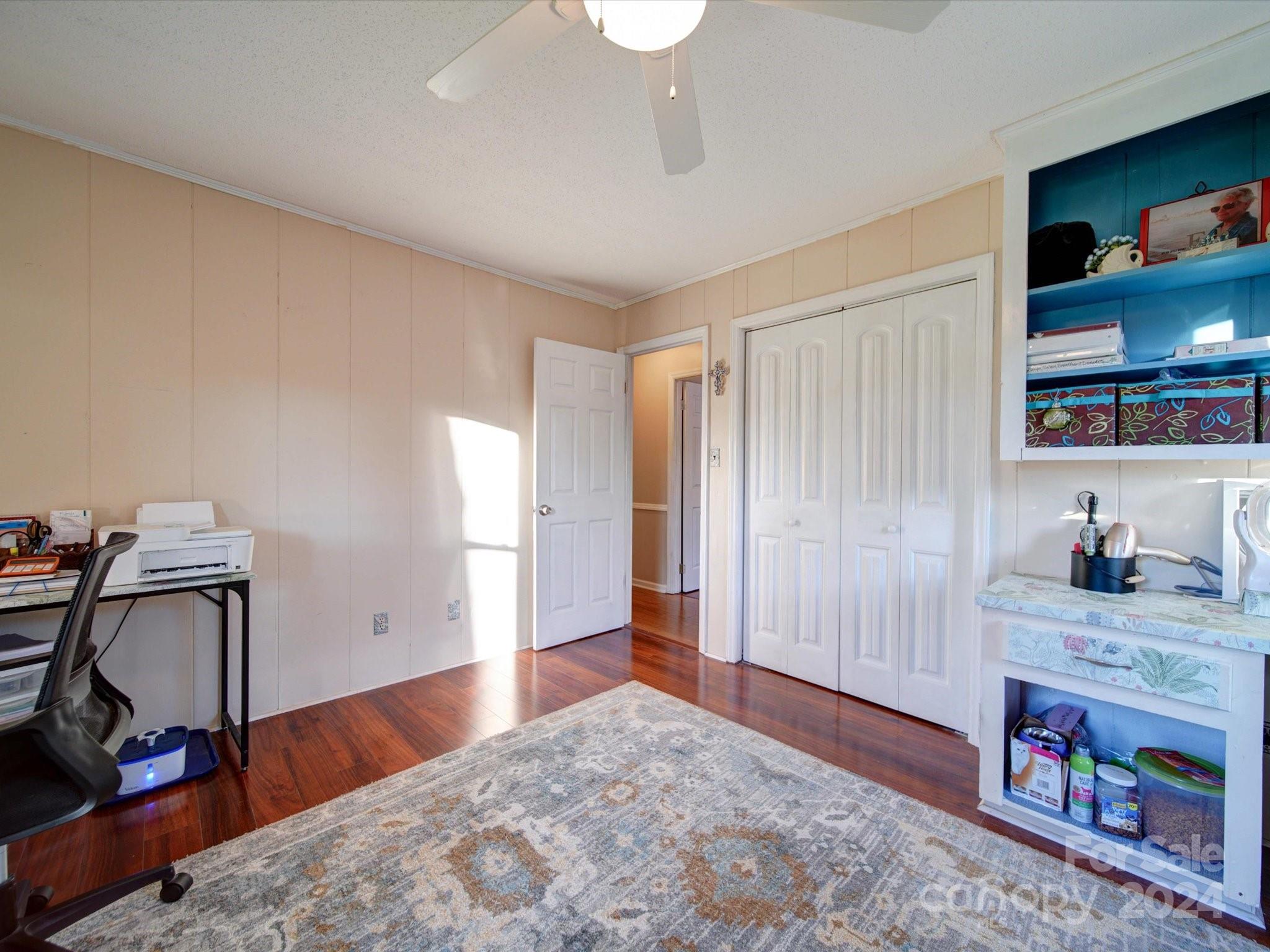 884 Kiser Road Bessemer City, NC 28016 - Photo 19 of 40