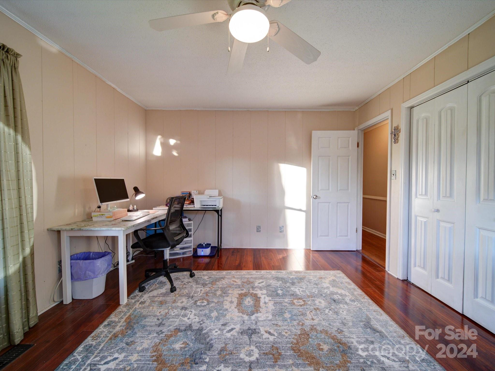 884 Kiser Road Bessemer City, NC 28016 - Photo 20 of 40