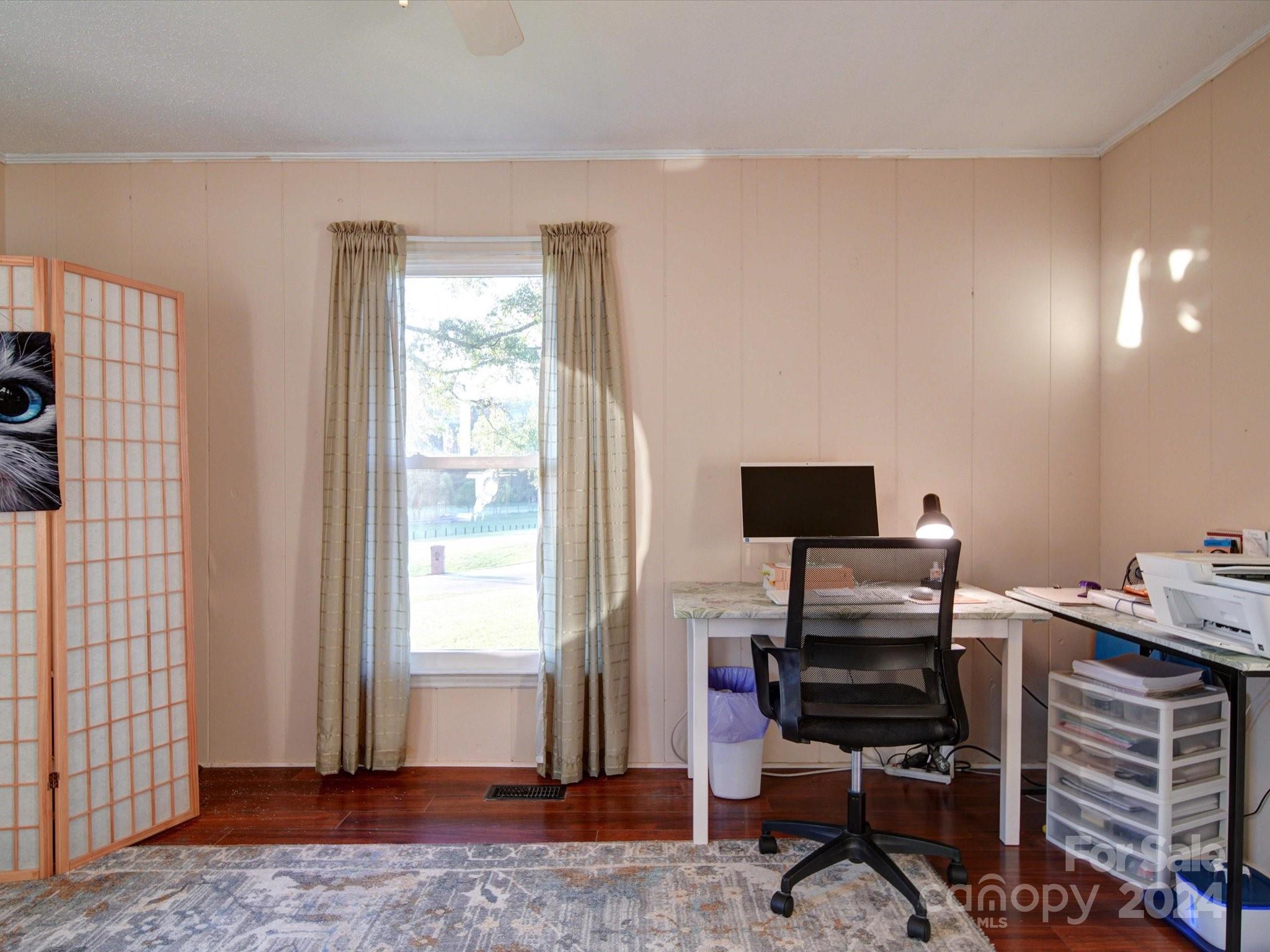 884 Kiser Road Bessemer City, NC 28016 - Photo 21 of 40