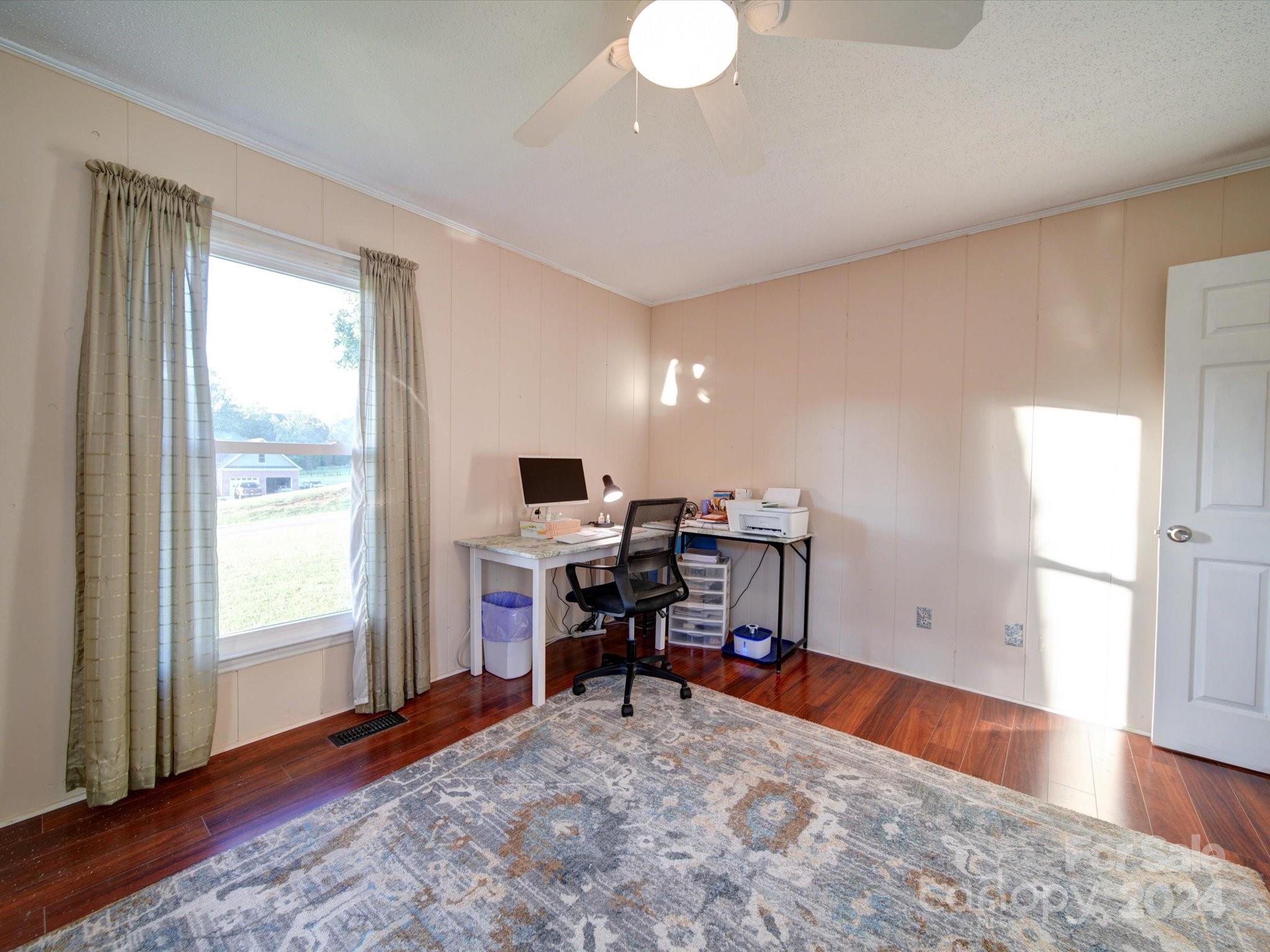 884 Kiser Road Bessemer City, NC 28016 - Photo 22 of 40