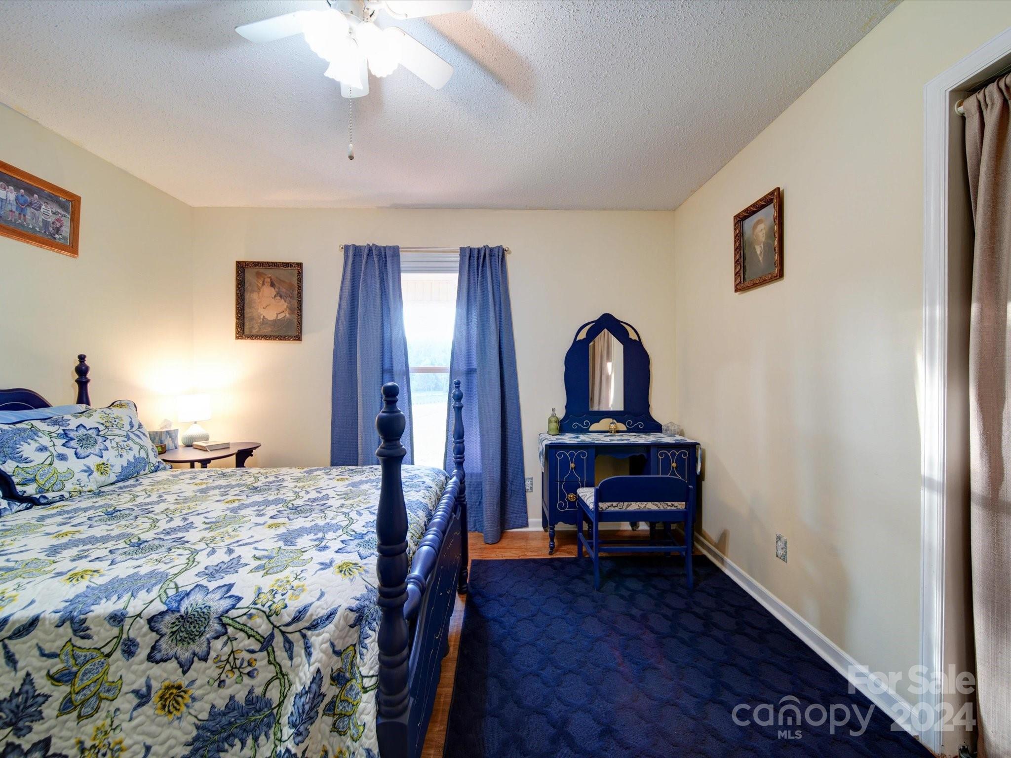 884 Kiser Road Bessemer City, NC 28016 - Photo 23 of 40