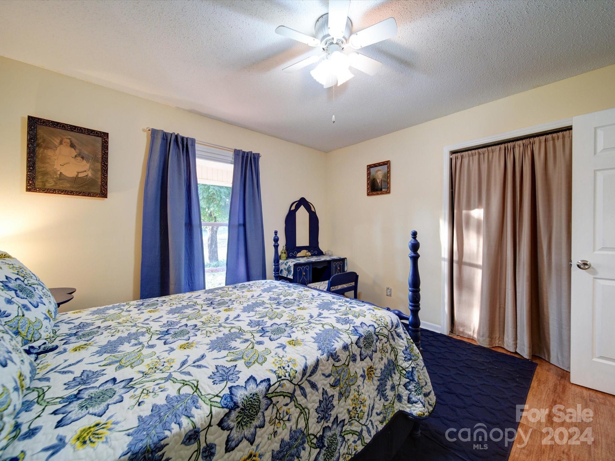 884 Kiser Road Bessemer City, NC 28016 - Photo 24 of 40