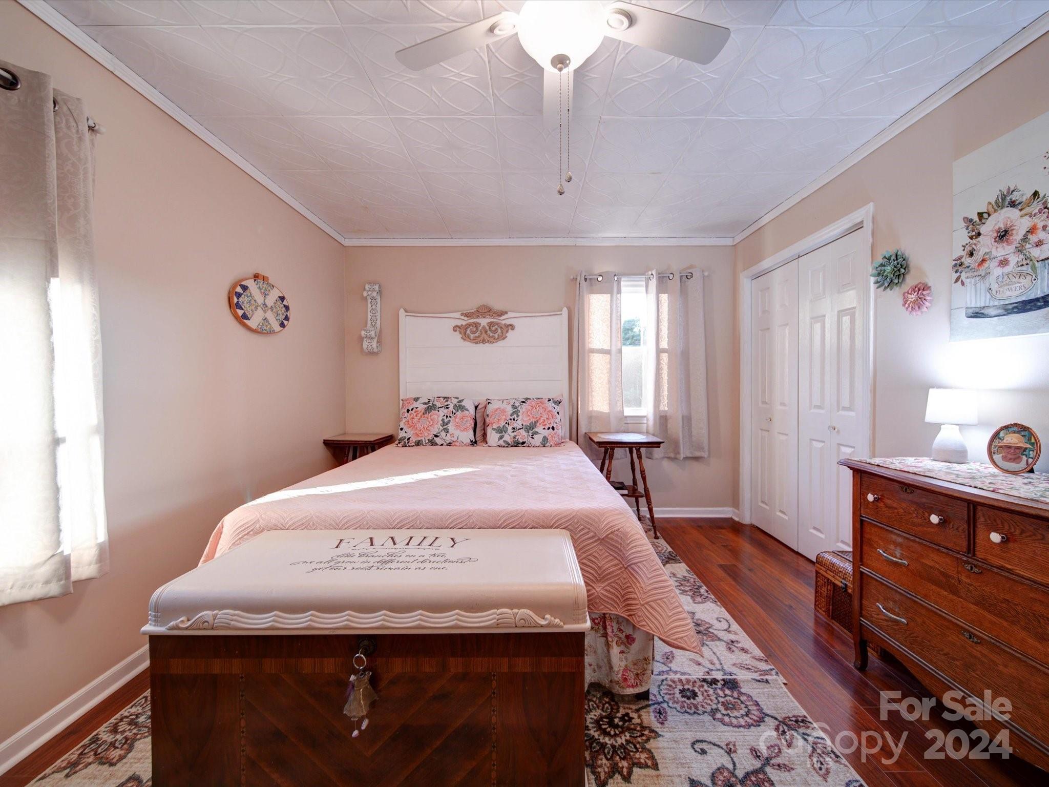 884 Kiser Road Bessemer City, NC 28016 - Photo 25 of 40