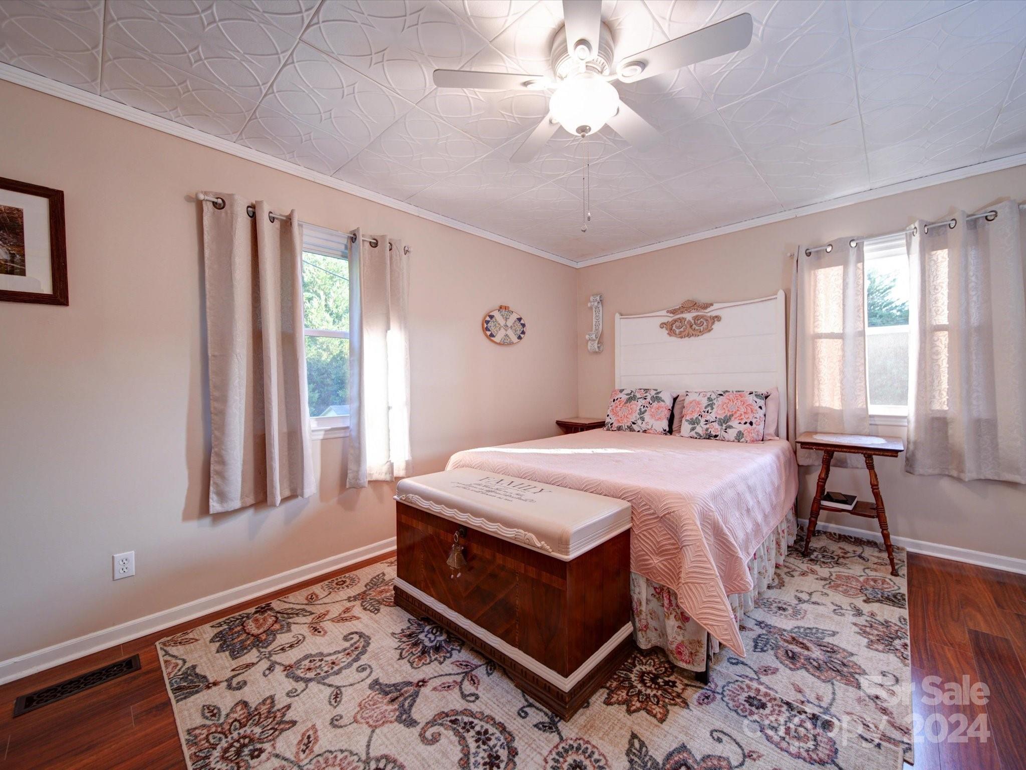 884 Kiser Road Bessemer City, NC 28016 - Photo 26 of 40