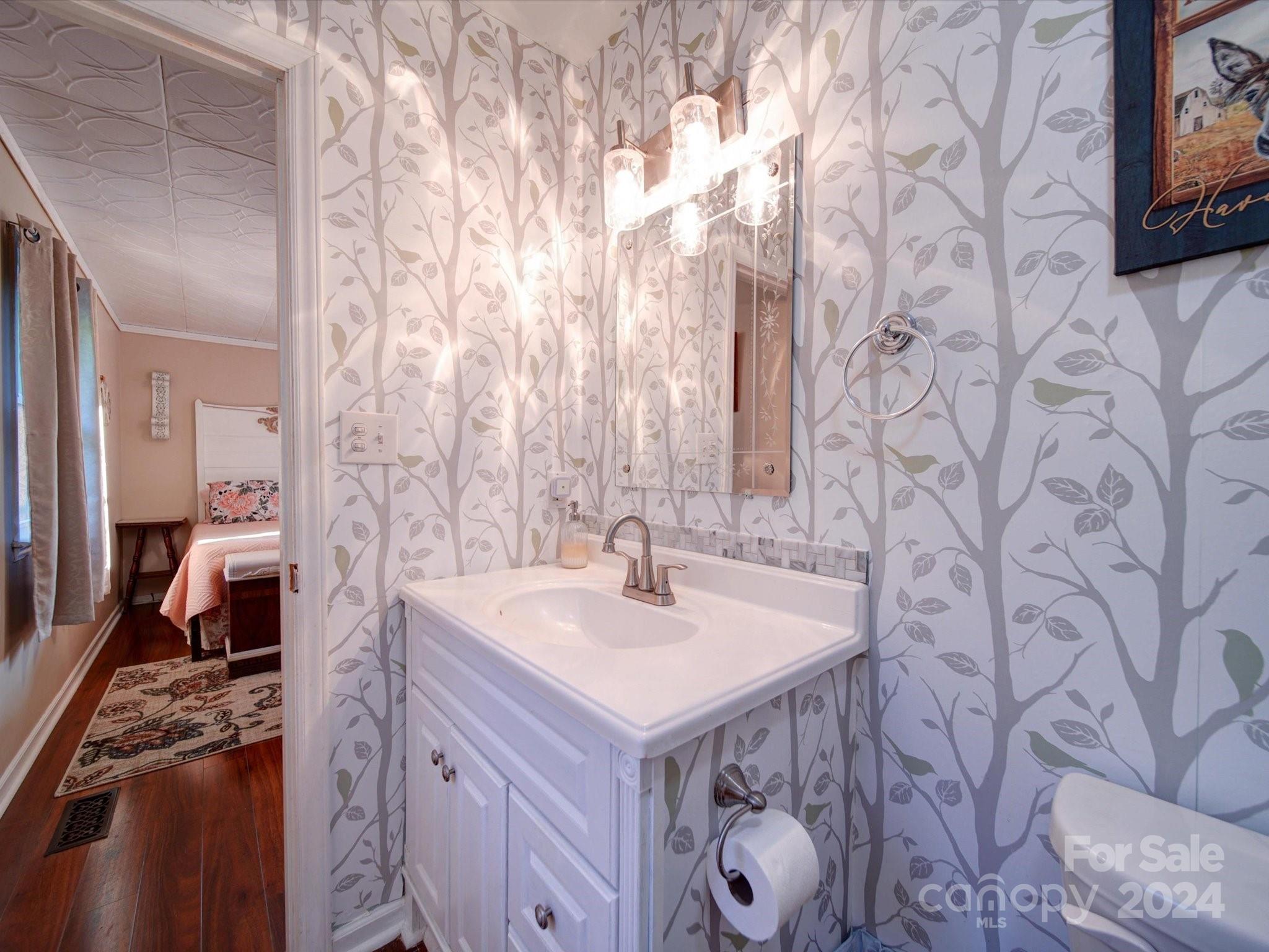 884 Kiser Road Bessemer City, NC 28016 - Photo 27 of 40