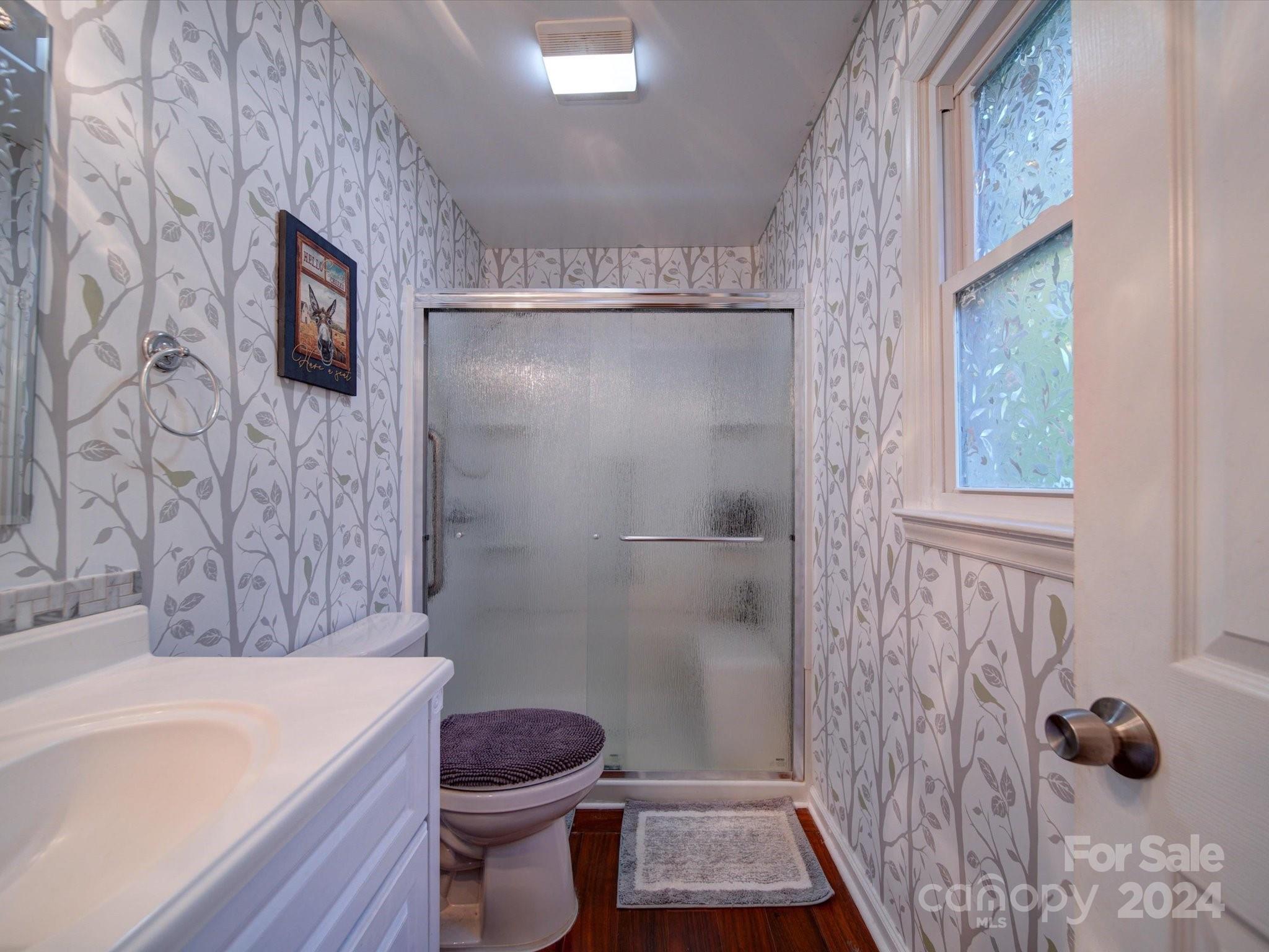 884 Kiser Road Bessemer City, NC 28016 - Photo 28 of 40