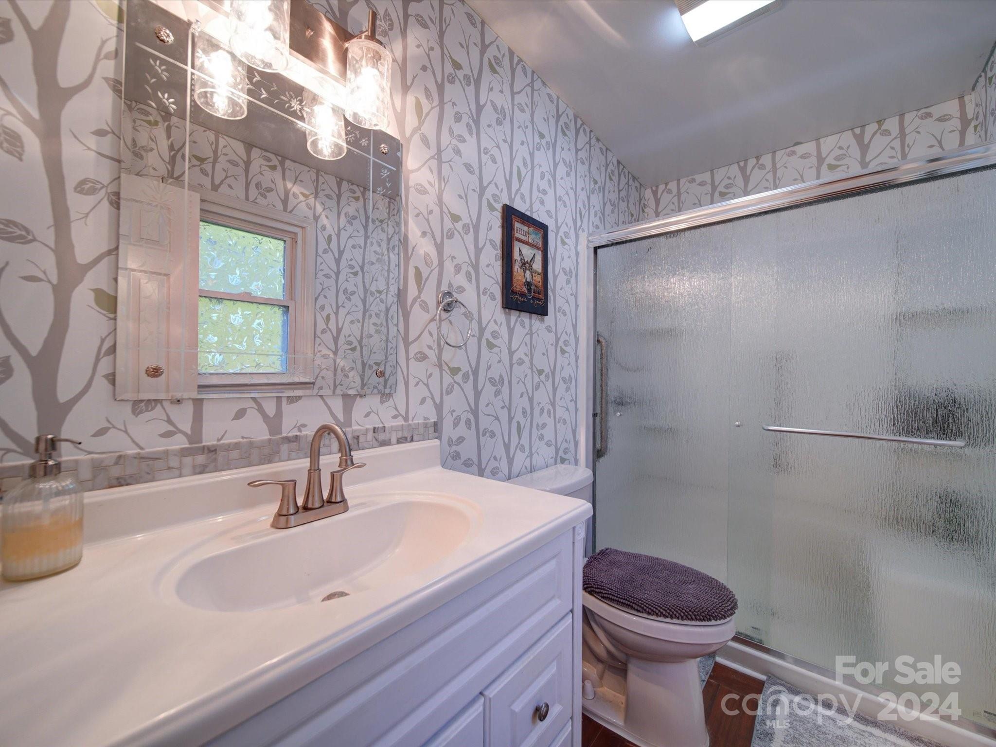 884 Kiser Road Bessemer City, NC 28016 - Photo 29 of 40