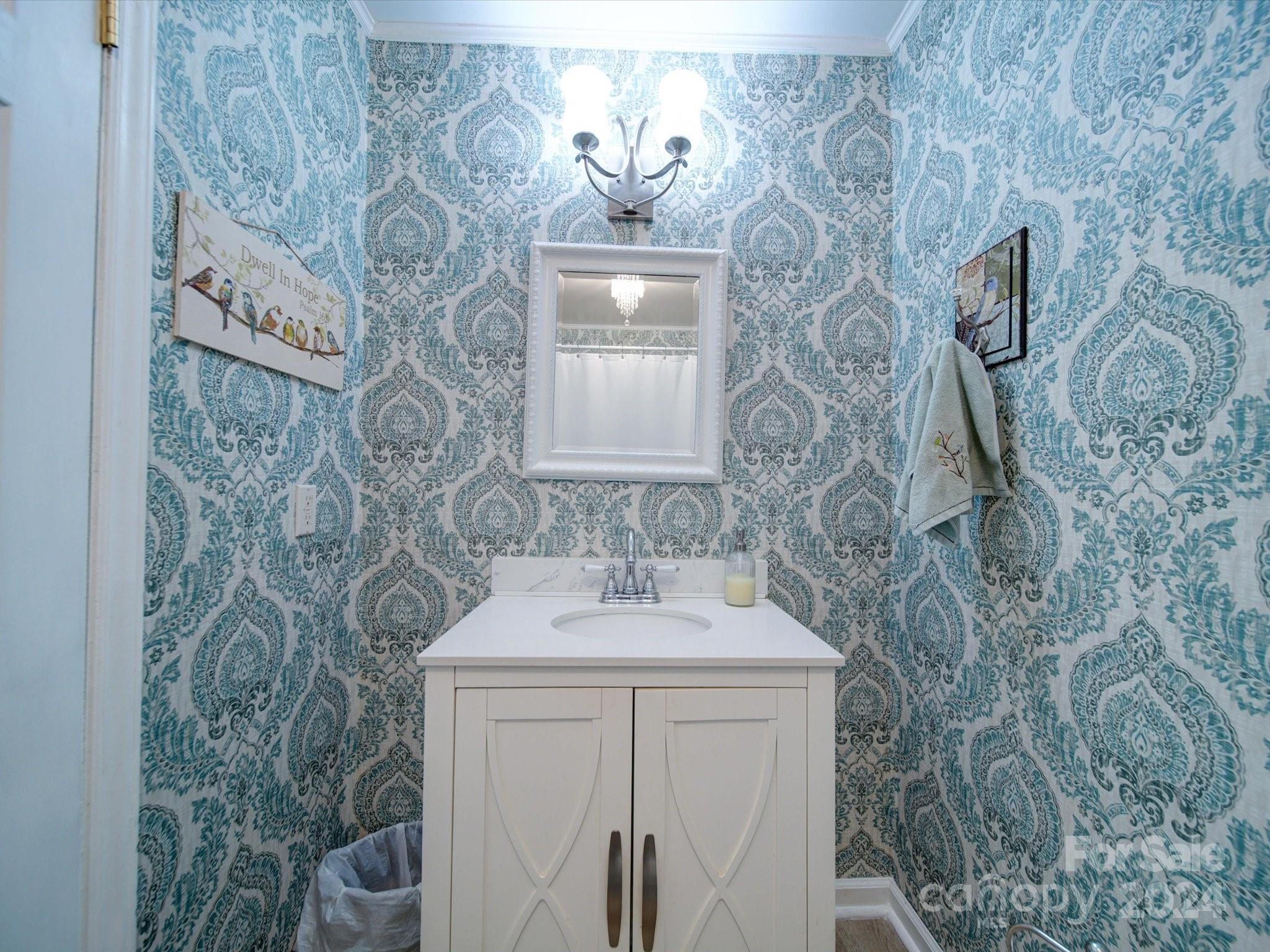 884 Kiser Road Bessemer City, NC 28016 - Photo 30 of 40