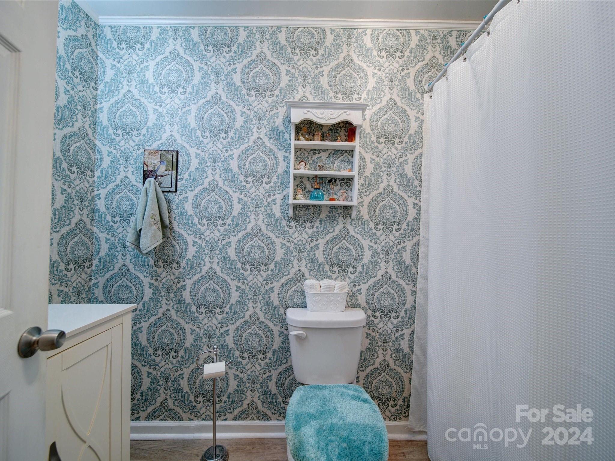 884 Kiser Road Bessemer City, NC 28016 - Photo 31 of 40