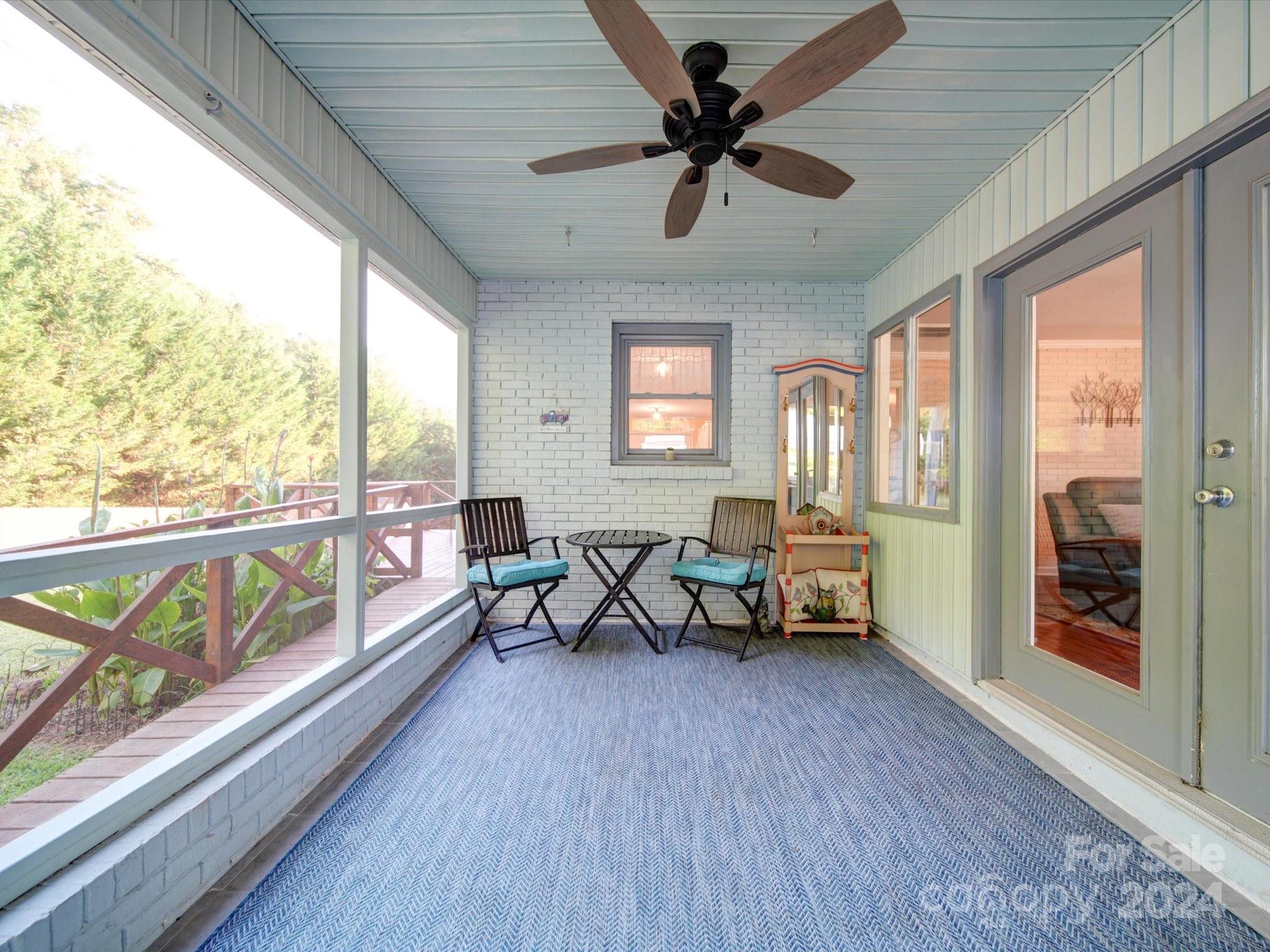 884 Kiser Road Bessemer City, NC 28016 - Photo 33 of 40