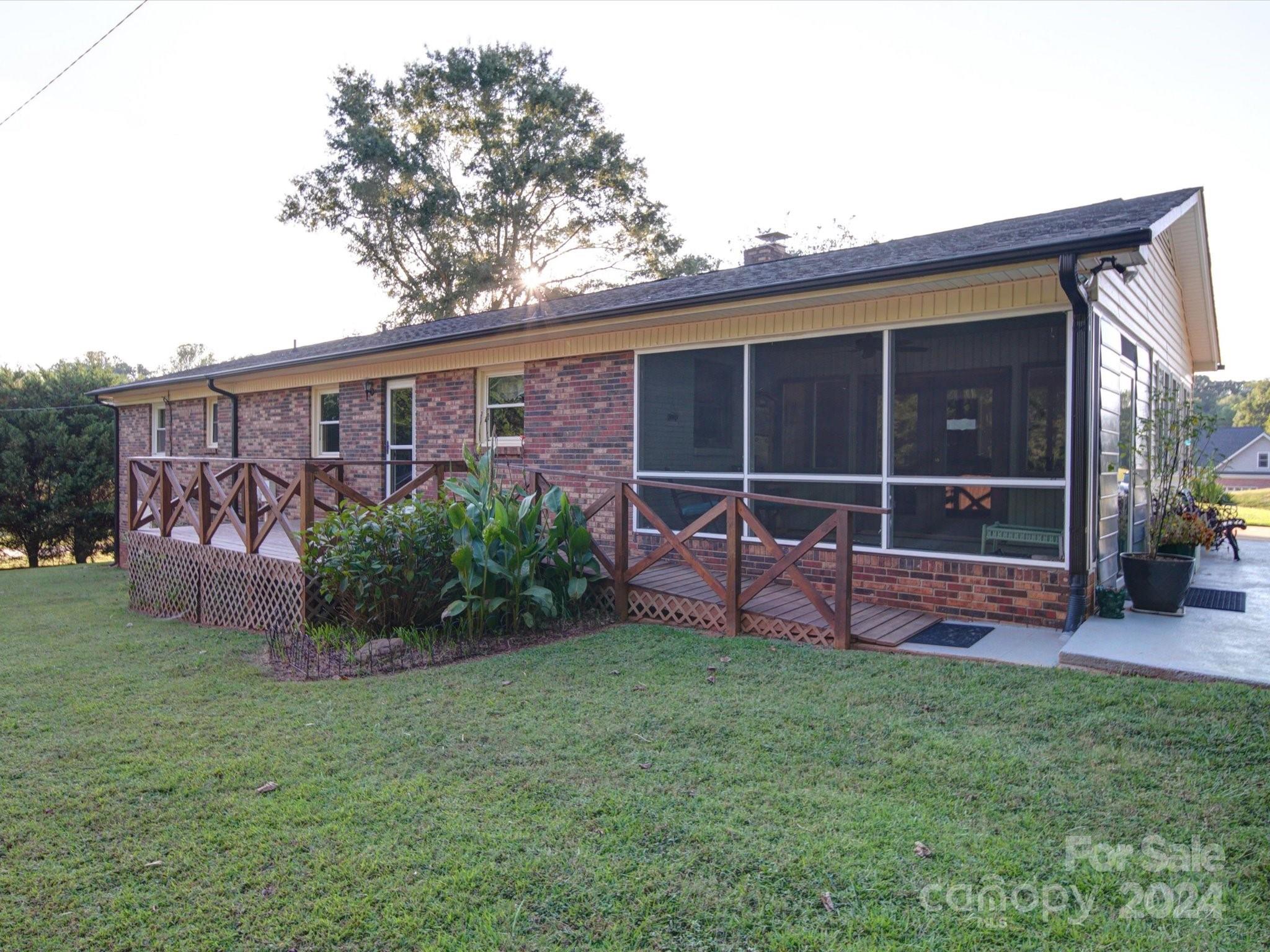 884 Kiser Road Bessemer City, NC 28016 - Photo 35 of 40