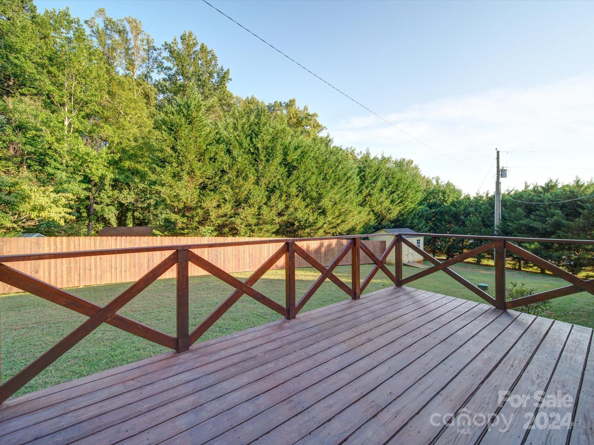 884 Kiser Road Bessemer City, NC 28016 - Photo 36 of 40