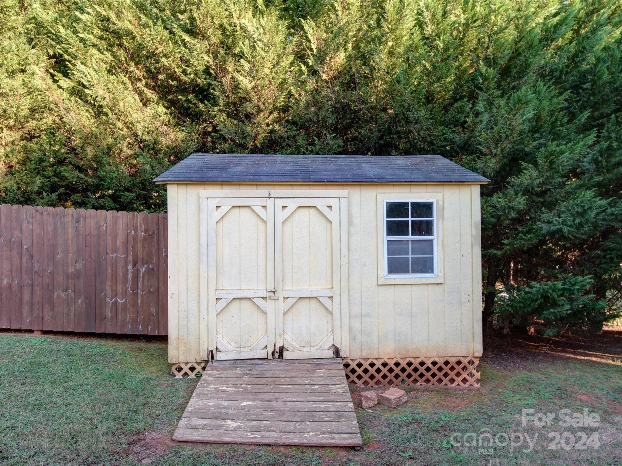 884 Kiser Road Bessemer City, NC 28016 - Photo 38 of 40