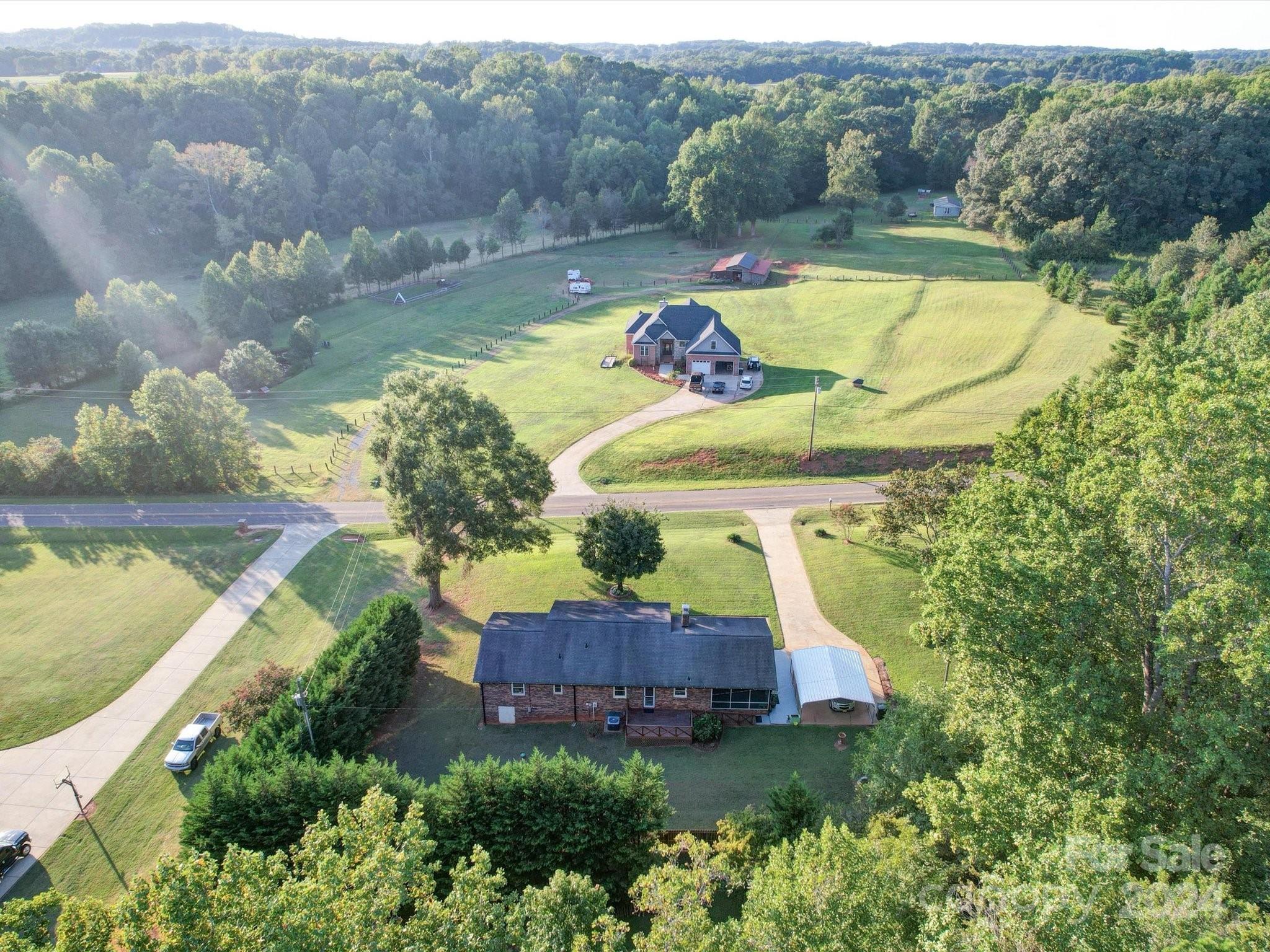 884 Kiser Road Bessemer City, NC 28016 - Photo 39 of 40