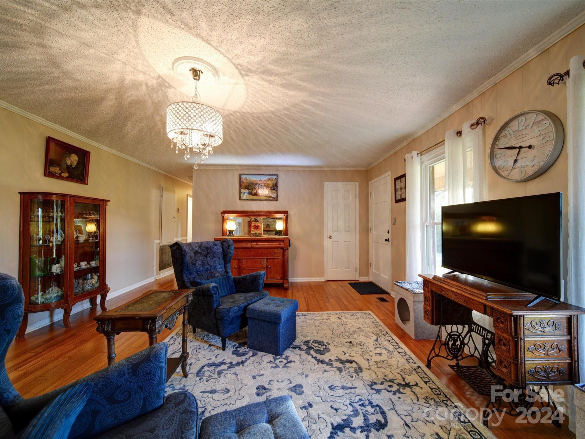 884 Kiser Road Bessemer City, NC 28016 - Photo 7 of 40