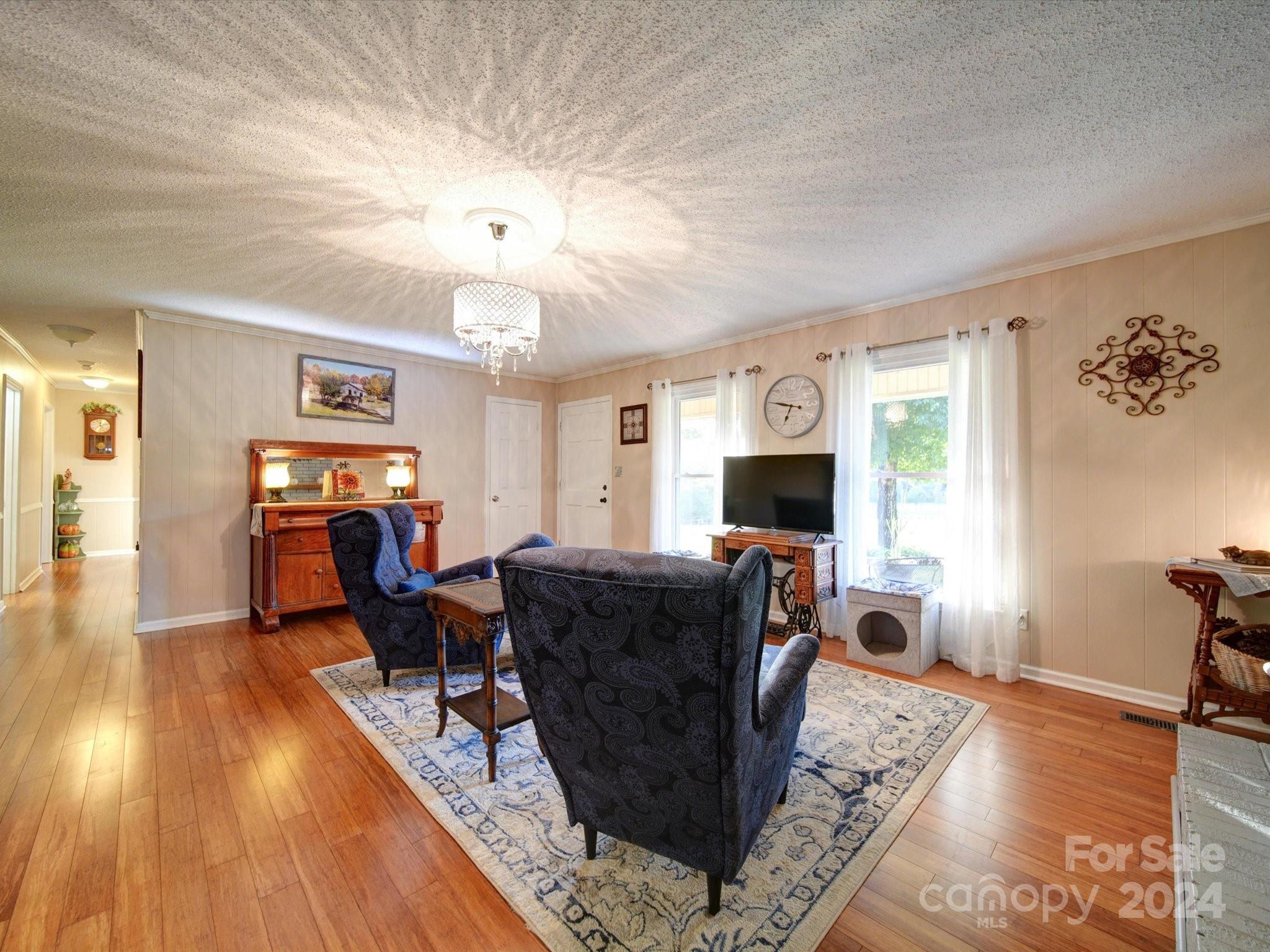 884 Kiser Road Bessemer City, NC 28016 - Photo 8 of 40