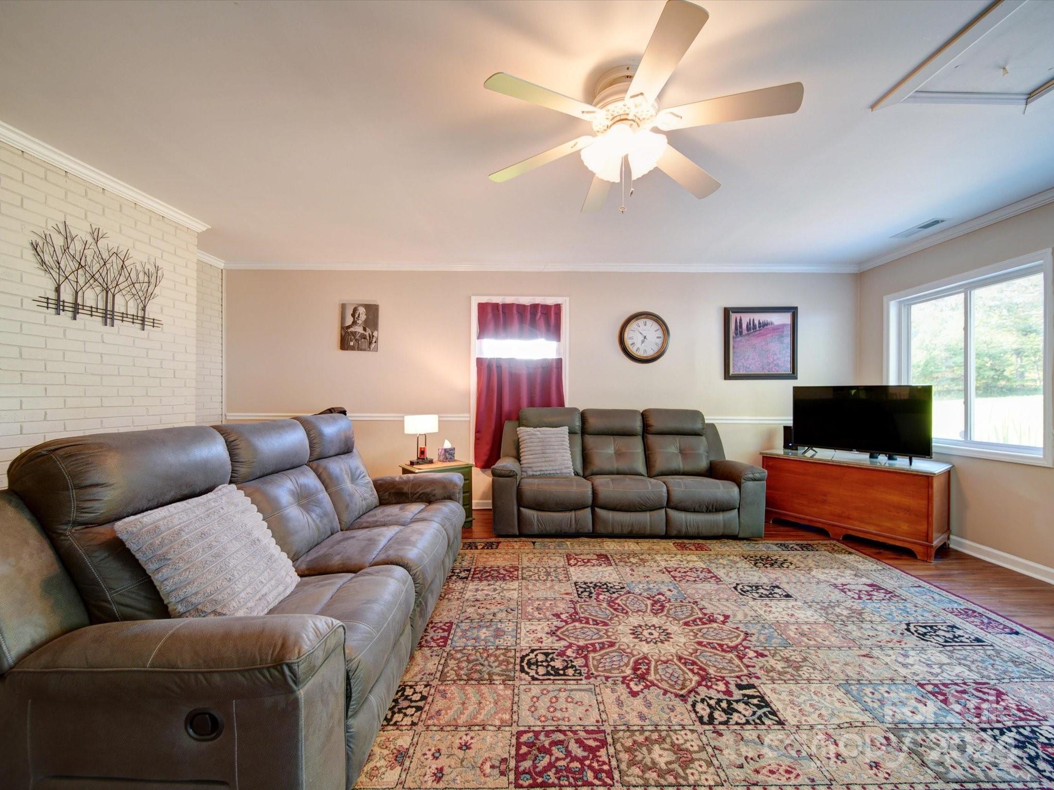 884 Kiser Road Bessemer City, NC 28016 - Photo 9 of 40