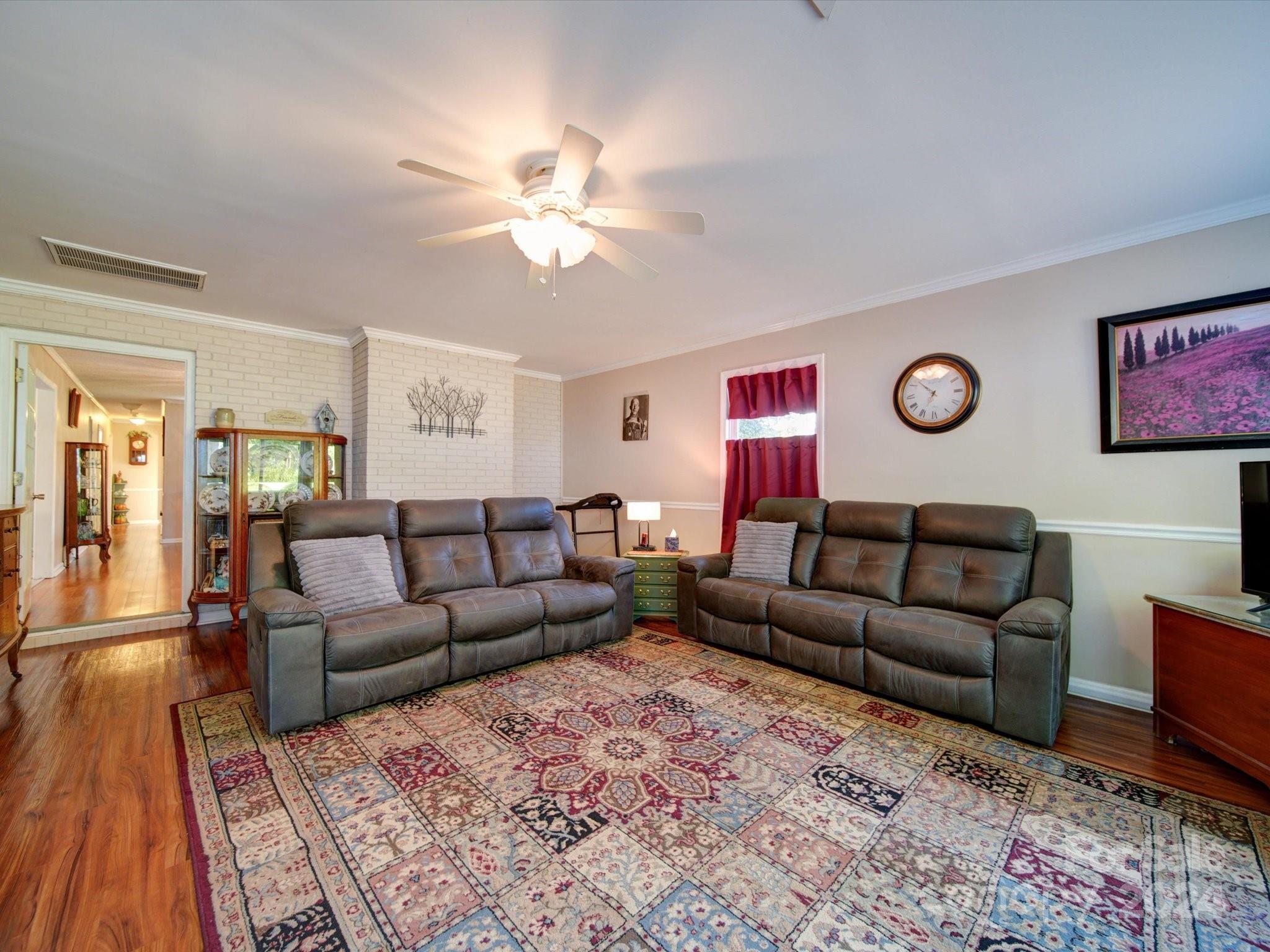 884 Kiser Road Bessemer City, NC 28016 - Photo 10 of 40