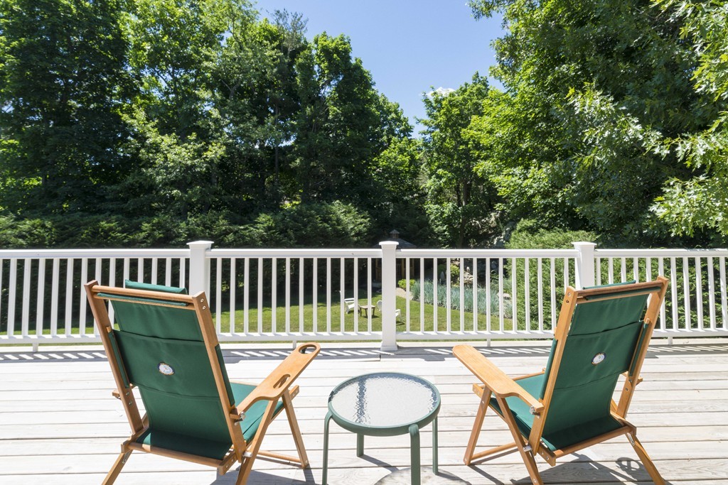 19 Gardner Road Scituate, MA 02066 - Photo 27 of 30 Gallery Image 27