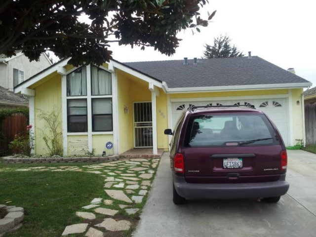 455 Rico Street Salinas, CA 93907 - Photo 1 of 5 Gallery Image 1