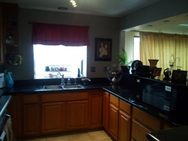 455 Rico Street Salinas, CA 93907 - Photo 2 of 5 Gallery Image 2