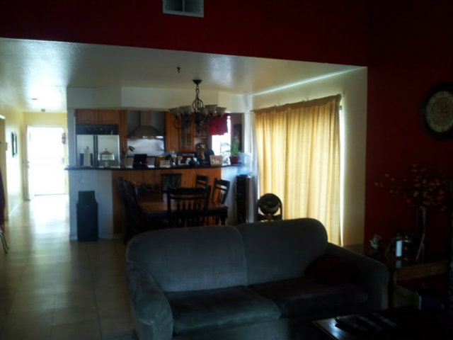 455 Rico Street Salinas, CA 93907 - Photo 3 of 5 Gallery Image 3