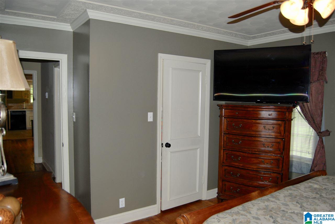 525 Lake Ridge Drive Bessemer, AL 35020 - Photo 19 of 44