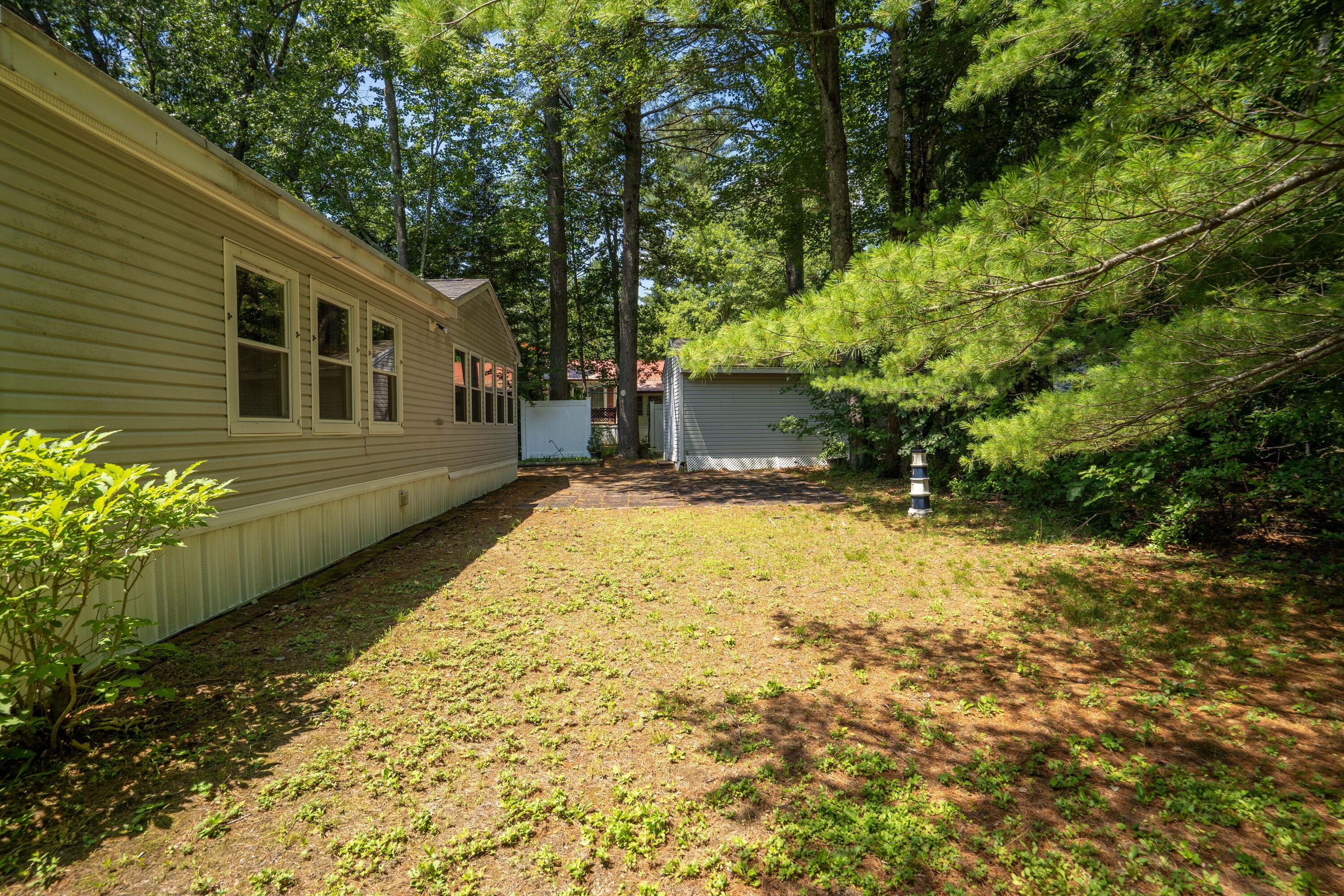 2196 Sanford Road, Unit 45 Wells, ME 04090 - Photo 42 of 43 DSC00411