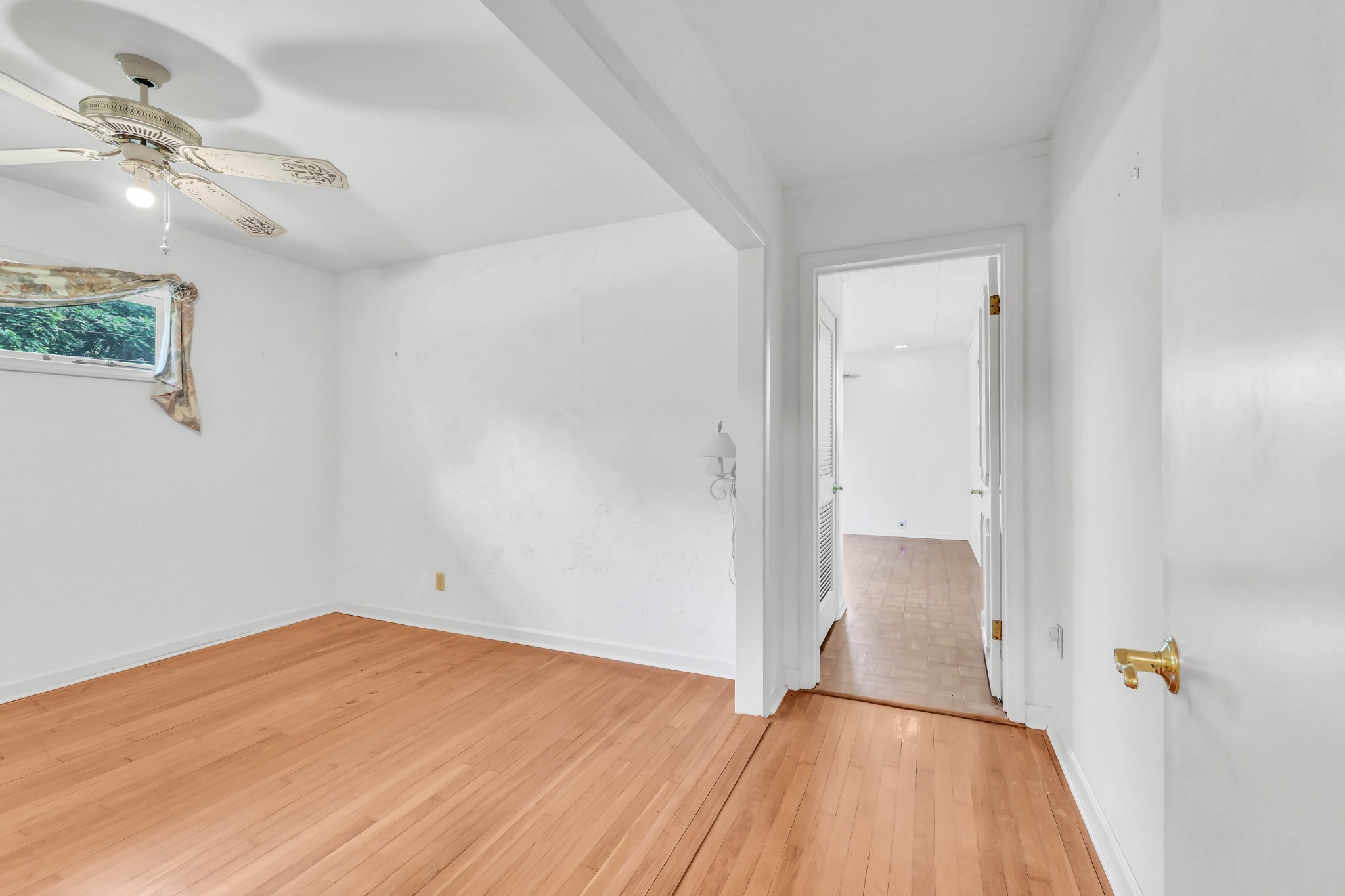 1692 Gratton Road Clarksville, TN 37043 - Photo 15 of 36 Gallery Image 15
