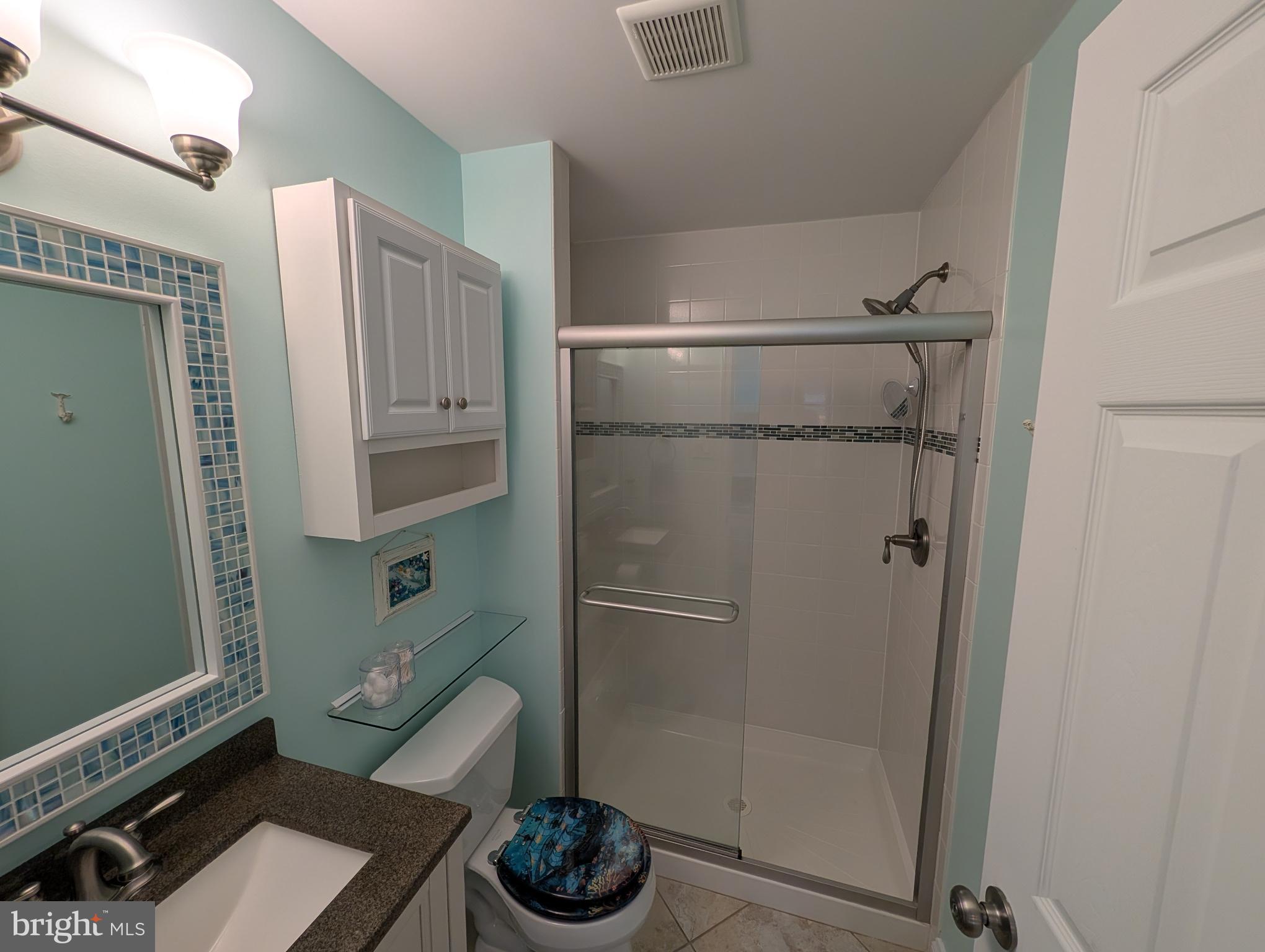 149 Captains Quarters Road, Unit 10302 Ocean City, MD 21842 - Photo 37 of 46