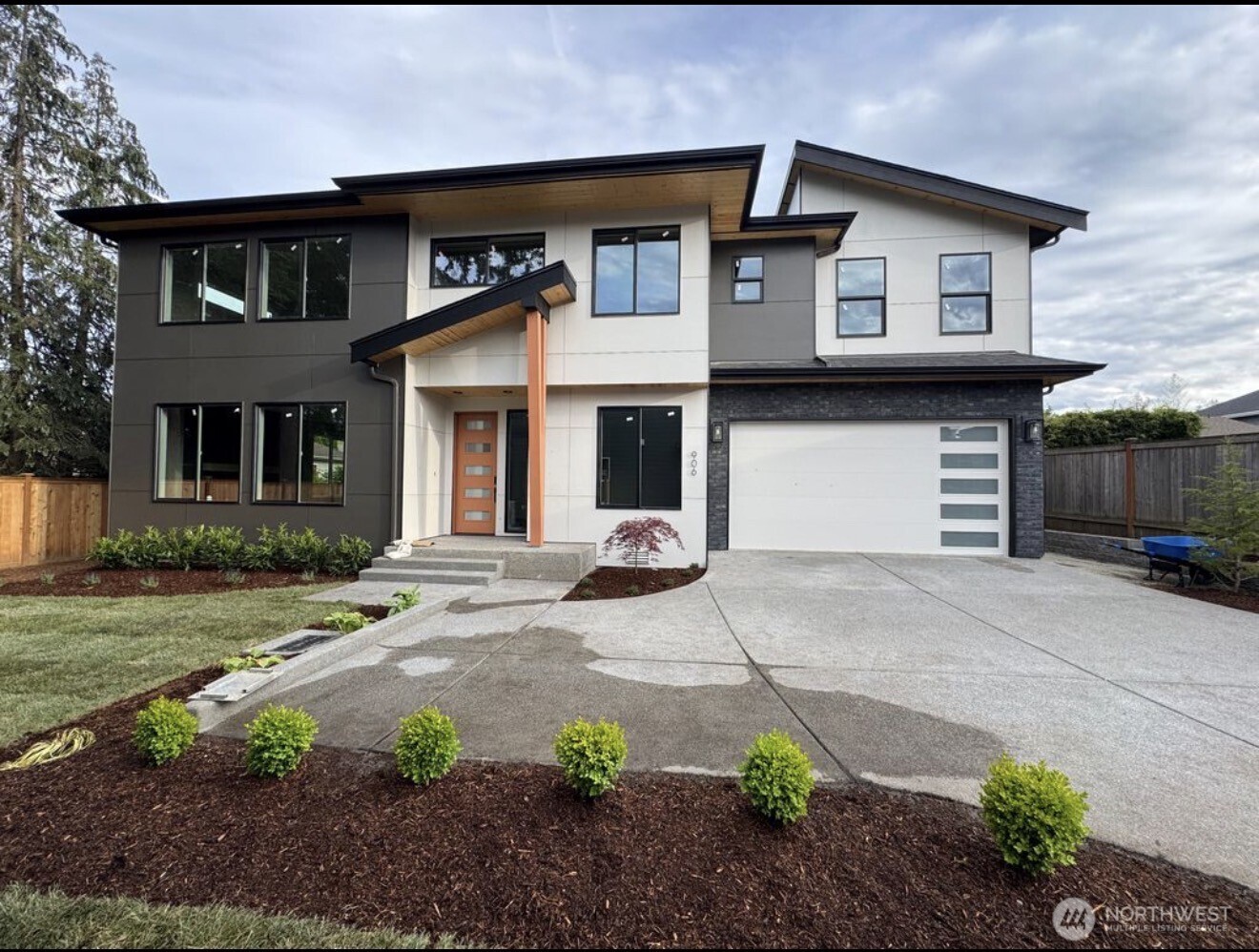 906 232nd Street Southeast Bothell, WA 98021 - Photo 1 of 15