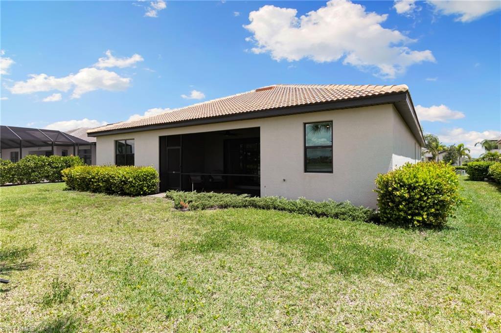 20992 Napa Loop Estero, FL 33928 - Photo 29 of 45