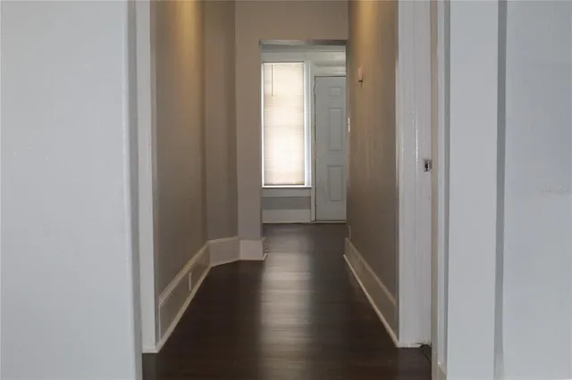 $395,900 | 1317 West Main Street, Leesburg, FL 34748