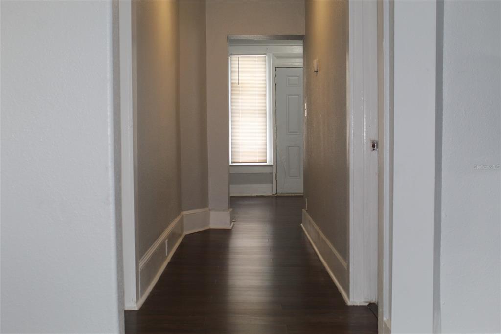 1317 West Main Street Leesburg, FL 34748 - Photo 12 of 65